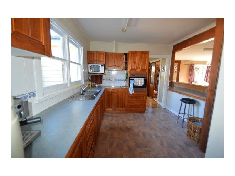 140 Dexter Street, Westbury TAS 7303