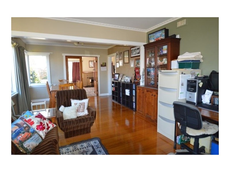 140 Dexter Street, Westbury TAS 7303