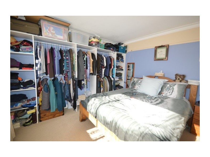 140 Dexter Street, Westbury TAS 7303