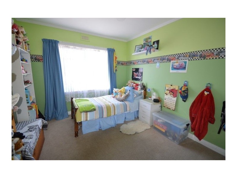 140 Dexter Street, Westbury TAS 7303