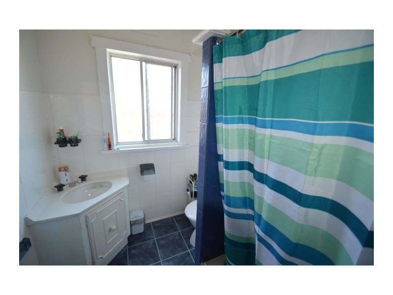 140 Dexter Street, Westbury TAS 7303