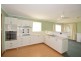 8 Lonsdale Promenade, Westbury TAS 7303