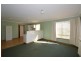 8 Lonsdale Promenade, Westbury TAS 7303