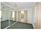 8 Lonsdale Promenade, Westbury TAS 7303