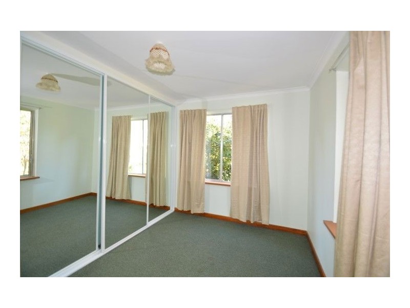 8 Lonsdale Promenade, Westbury TAS 7303