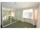 8 Lonsdale Promenade, Westbury TAS 7303