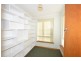 8 Lonsdale Promenade, Westbury TAS 7303