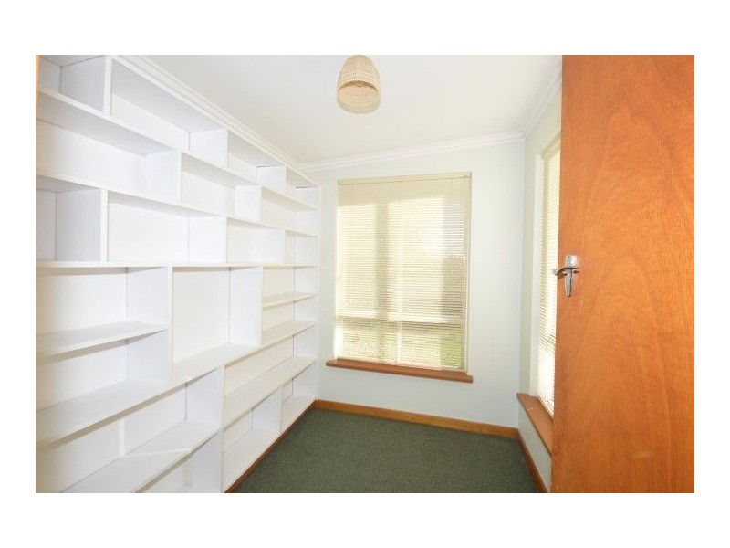8 Lonsdale Promenade, Westbury TAS 7303