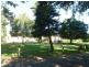 8 Lonsdale Promenade, Westbury TAS 7303