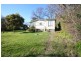 8 Lonsdale Promenade, Westbury TAS 7303