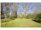 8 Lonsdale Promenade, Westbury TAS 7303