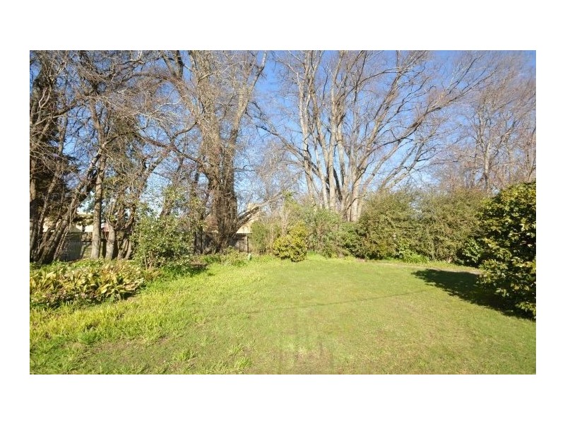 8 Lonsdale Promenade, Westbury TAS 7303