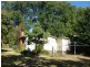 8 Lonsdale Promenade, Westbury TAS 7303
