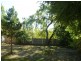8 Lonsdale Promenade, Westbury TAS 7303