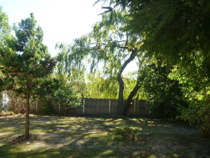 8 Lonsdale Promenade, Westbury TAS 7303