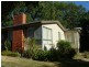 8 Lonsdale Promenade, Westbury TAS 7303