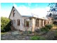 92 Hill Street, Elizabeth Town TAS 7304