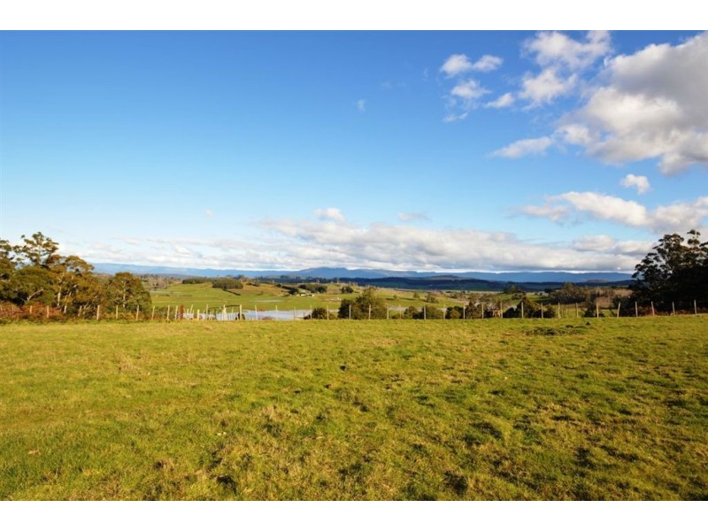 92 Hill Street, Elizabeth Town TAS 7304