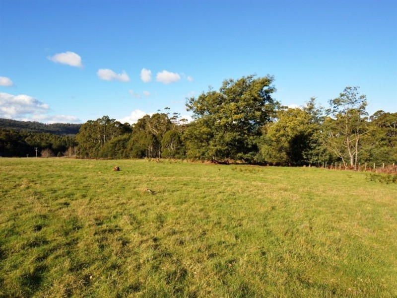 92 Hill Street, Elizabeth Town TAS 7304