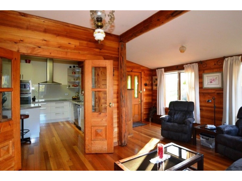 92 Hill Street, Elizabeth Town TAS 7304