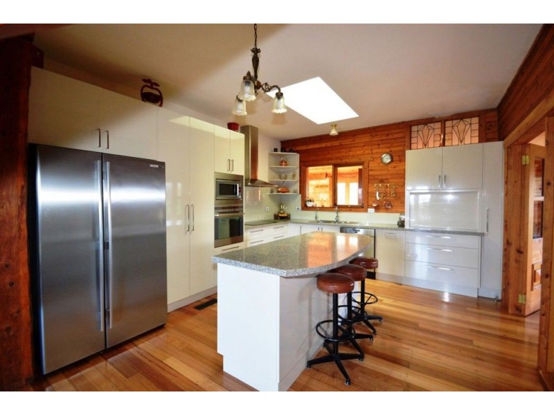 92 Hill Street, Elizabeth Town TAS 7304