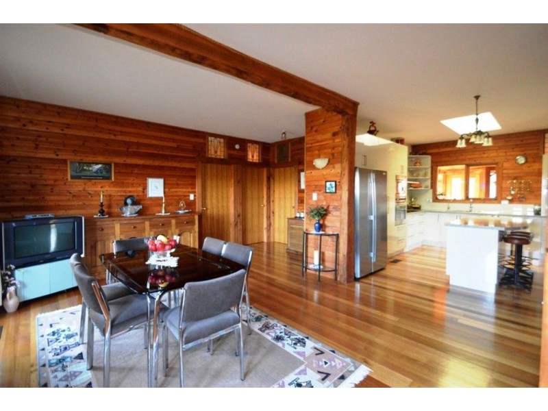 92 Hill Street, Elizabeth Town TAS 7304