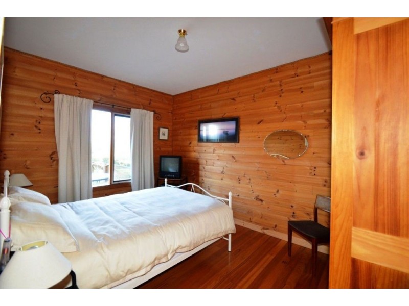 92 Hill Street, Elizabeth Town TAS 7304