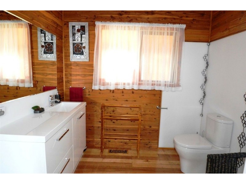 92 Hill Street, Elizabeth Town TAS 7304