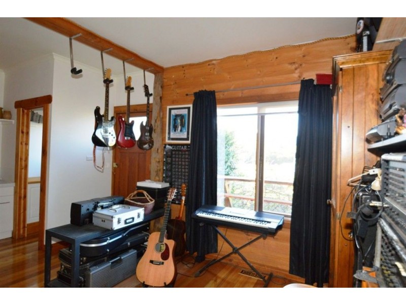 92 Hill Street, Elizabeth Town TAS 7304