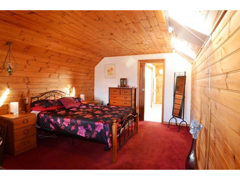 92 Hill Street, Elizabeth Town TAS 7304