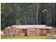 374 Quamby Brook Road, Quamby Brook TAS 7304