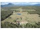 374 Quamby Brook Road, Quamby Brook TAS 7304