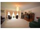 374 Quamby Brook Road, Quamby Brook TAS 7304