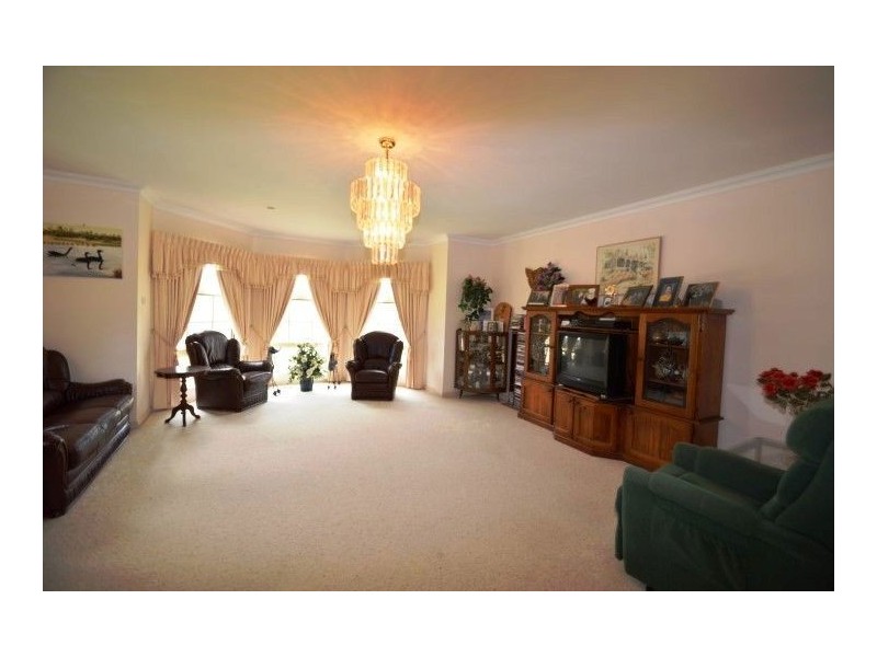 374 Quamby Brook Road, Quamby Brook TAS 7304