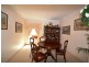 374 Quamby Brook Road, Quamby Brook TAS 7304