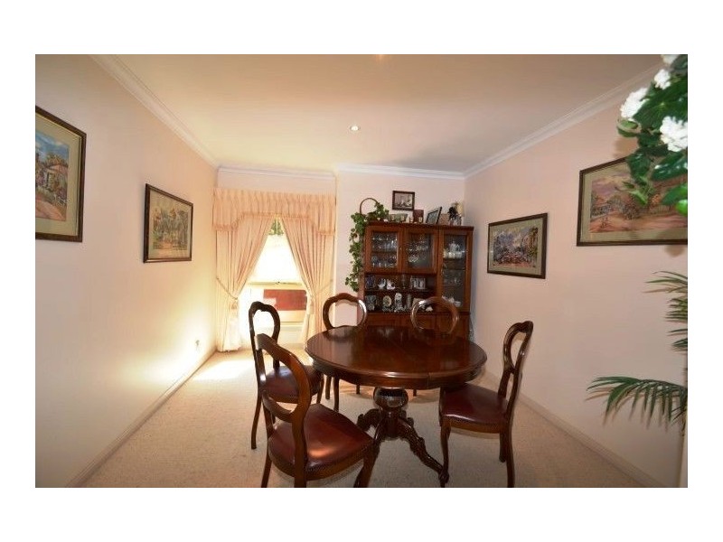 374 Quamby Brook Road, Quamby Brook TAS 7304