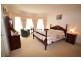 374 Quamby Brook Road, Quamby Brook TAS 7304