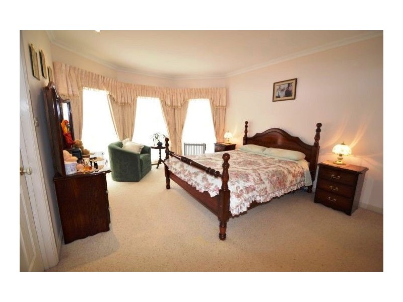 374 Quamby Brook Road, Quamby Brook TAS 7304