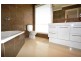 374 Quamby Brook Road, Quamby Brook TAS 7304