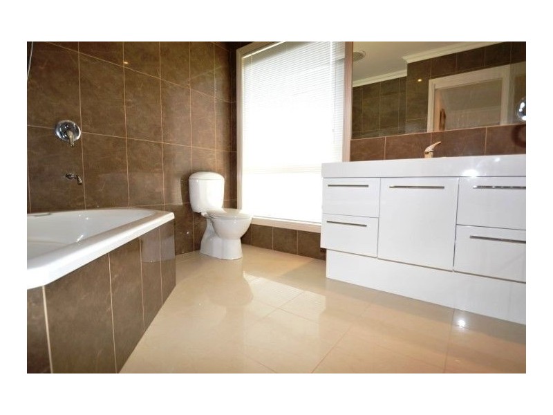 374 Quamby Brook Road, Quamby Brook TAS 7304