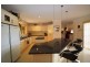 374 Quamby Brook Road, Quamby Brook TAS 7304