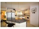 374 Quamby Brook Road, Quamby Brook TAS 7304