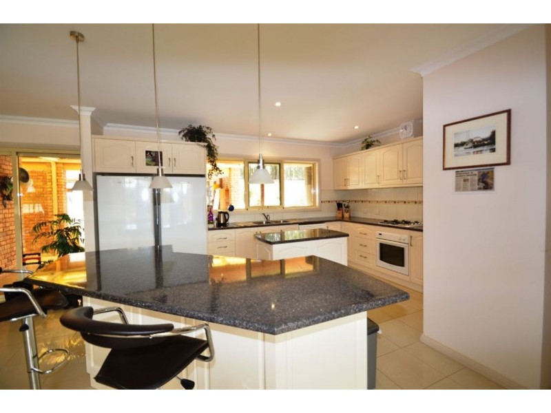 374 Quamby Brook Road, Quamby Brook TAS 7304