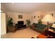 374 Quamby Brook Road, Quamby Brook TAS 7304