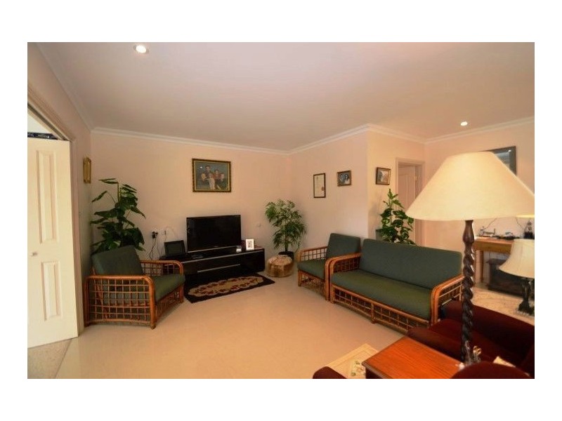374 Quamby Brook Road, Quamby Brook TAS 7304
