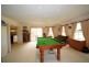 374 Quamby Brook Road, Quamby Brook TAS 7304