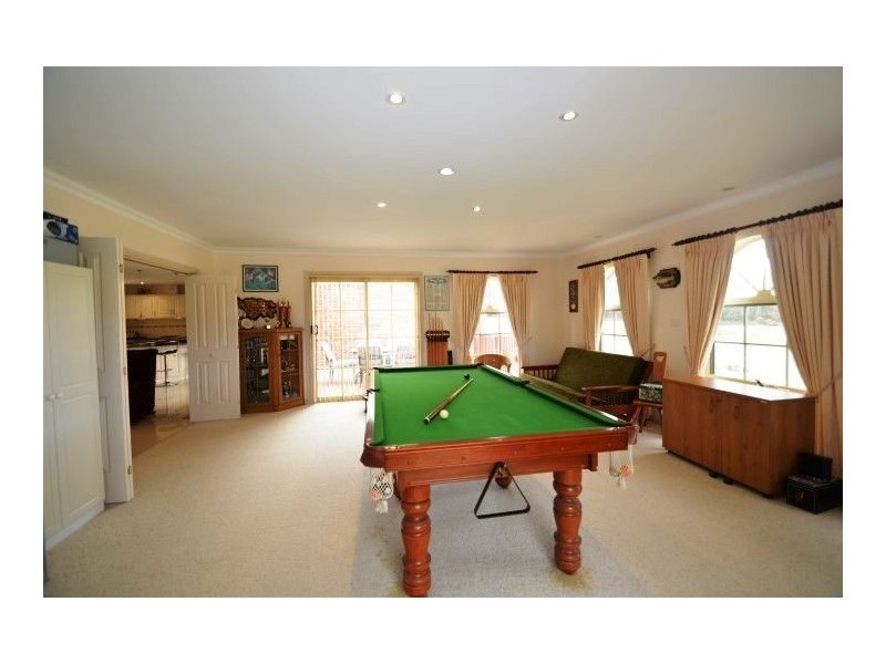 374 Quamby Brook Road, Quamby Brook TAS 7304