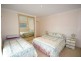 374 Quamby Brook Road, Quamby Brook TAS 7304