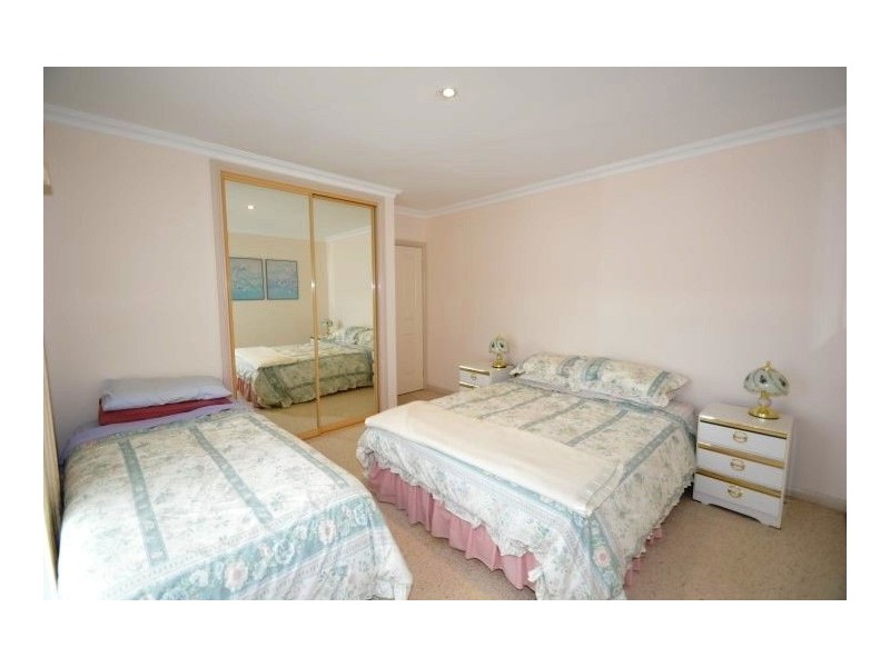 374 Quamby Brook Road, Quamby Brook TAS 7304