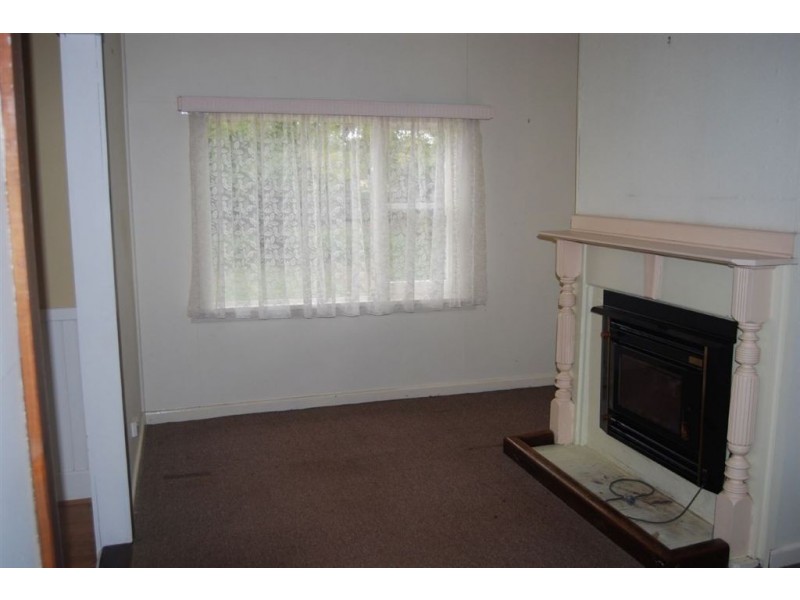 87 William St, Westbury TAS 7303